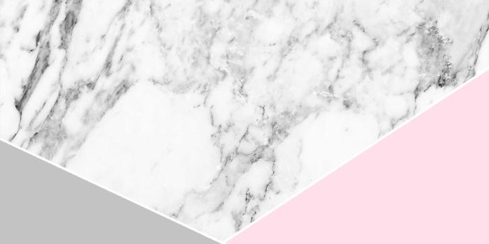 1600x892 Marble Wallpaper Background | desktop wallpaper in 2019 | Laptop