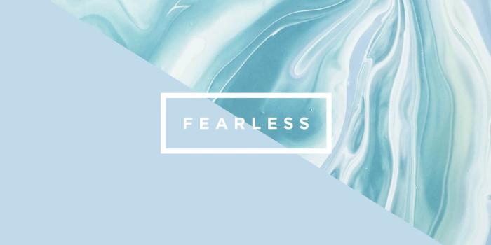 2000x1250 Pin It Marble Desktop Wallpapers - Aesthetic Wallpaper For Macbook