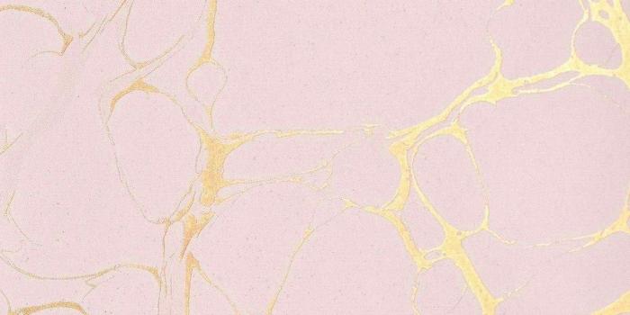 1920x1080 Aesthetic Marble Desktop Wallpapers - Top Free Aesthetic Marble