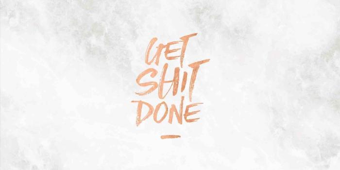 1900x1187 White Marble Wallpapers