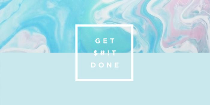 2000x1250 8 Marble Desktop Wallpapers ~ Emmygination