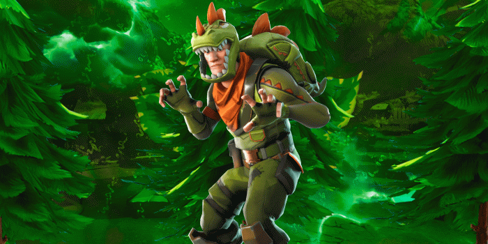 1920x1080 Fortnite Rex Wallpaper | Fortnite Generator Free Vbox