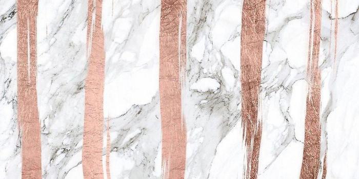 1920x1080 Marble Aesthetic Computer Wallpapers - Top Free Marble Aesthetic