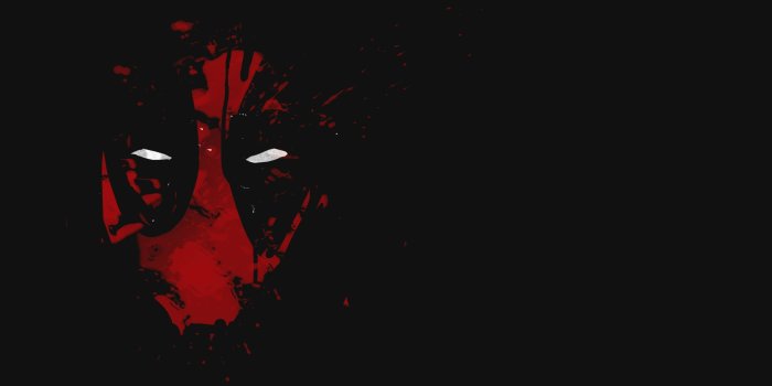 2755x1627 Deadpool Wallpaper (46+ images) on Genchi.info