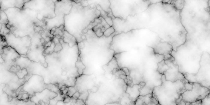 1440x900 Marble Computer Wallpaper - (38+) Group Wallpapers