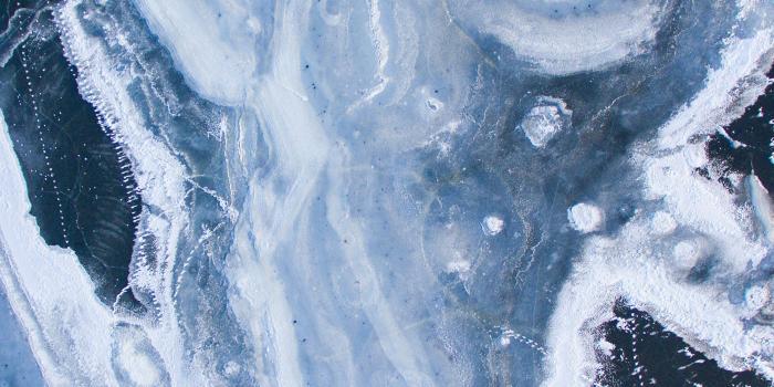 2560x1440 Marble Aesthetic Computer Wallpapers - Top Free Marble Aesthetic