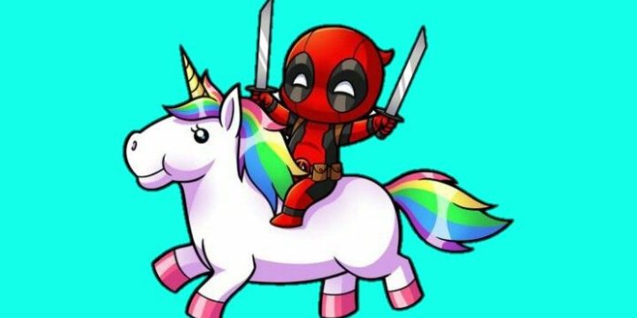 720x1184 Deadpool Lock Screen Wallpapers - Top Free Deadpool Lock Screen