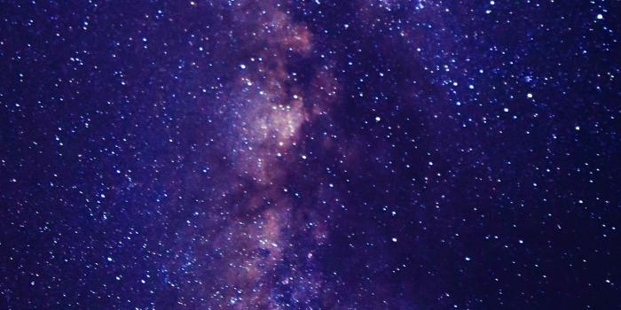 2000x3555 Interesting Design Galaxy Wallpaper 4k Image Space - Hd Galaxy