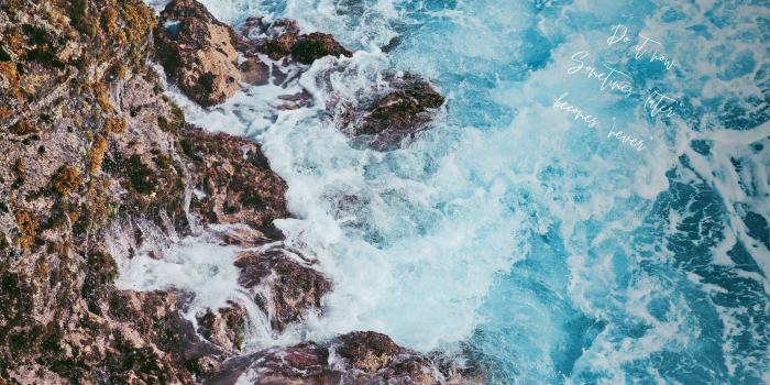 5120x2880 Desktop Wallpapers — Candidly Keri