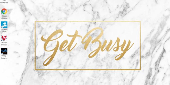 3183x1791 The Ultimate Guide to Using Your Computer in College - ew & pt