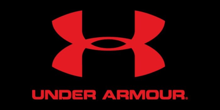 1107x1965 Yacove Elashvili on Armors in 2019 | Under armour wallpaper