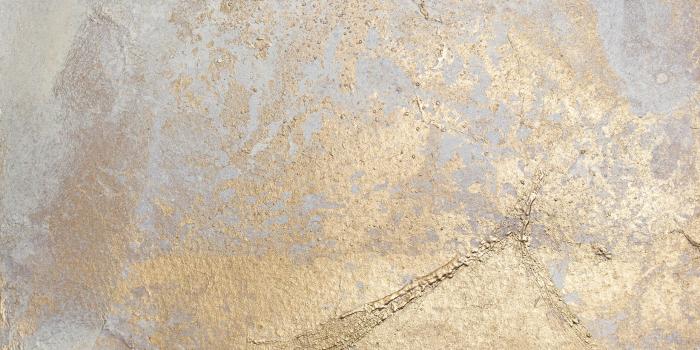 1856x1161 Rose Gold Aesthetic Cute Tumblr Wallpapers - Desktop Background Rose