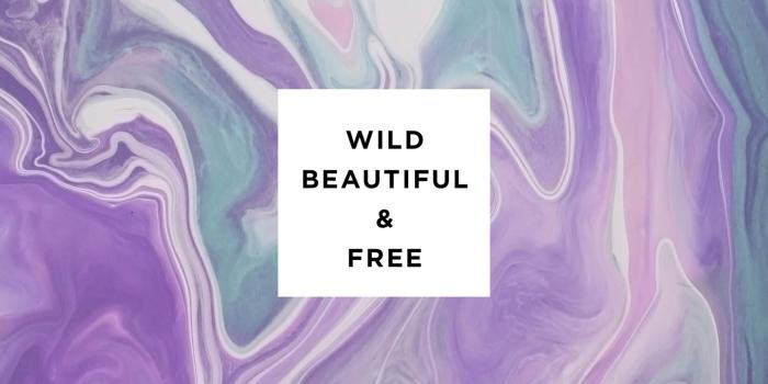 2000x1250 8 Marble Desktop Wallpapers ~ Emmygination