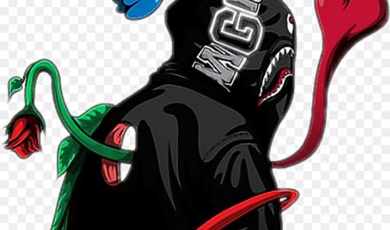 900x1020 Bape Drawing at PaintingValley.com | Explore collection of Bape Drawing