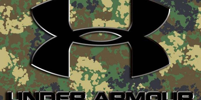 720x1280 Under Armour Wallpaper by Studio929 - 45 - Free on ZEDGE™