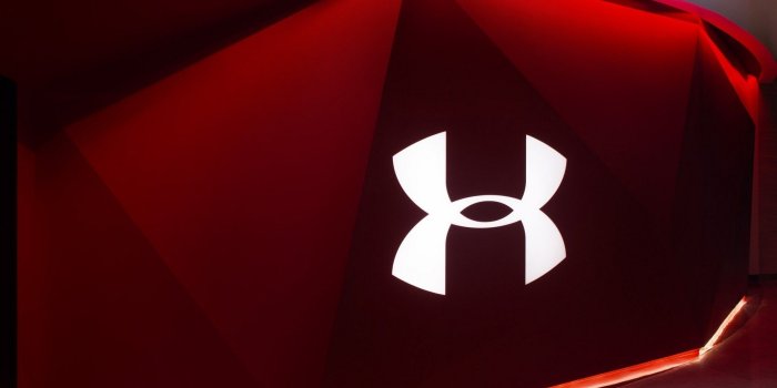 1920x1080 Under Armour Wallpaper HD (76+ images)