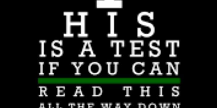 1107x1965 Under Armour Wallpapers - Top Free Under Armour Backgrounds