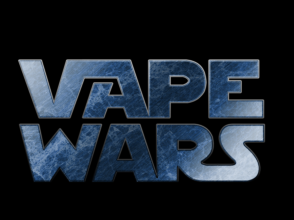 1024x768 Vape Creative – Assorted Designs | Enderup Design