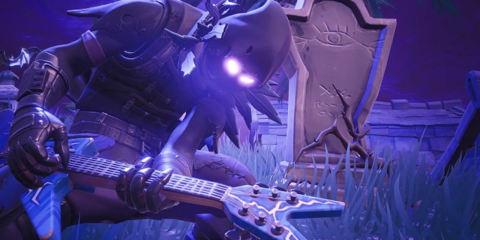 3840x2160 Fortnite Legendary Skins Raven Fresh fortnite Raven Wallpaper