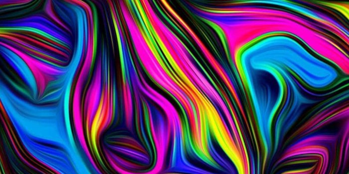 1080x1920 40+ Adidas Tie Dye Wallpapers - Download at WallpaperBro