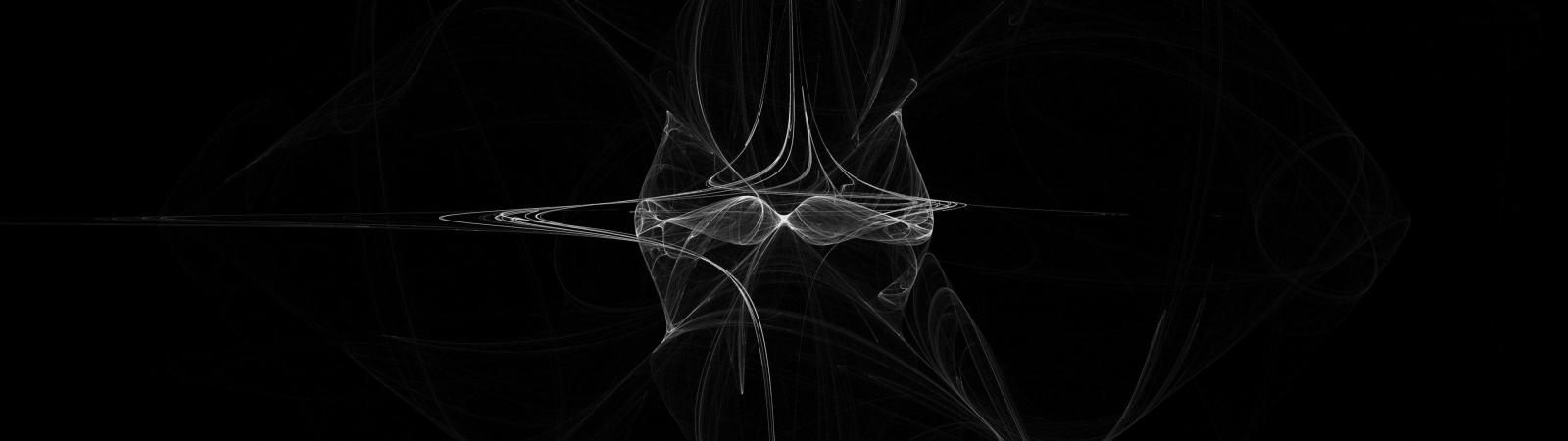 3840x1080 300+ Dual Monitor Wallpapers - Album on Imgur