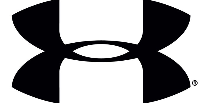 1445x852 Under Armour Logo (id: 49579) | WallPho.com | logos in 2019 | Under