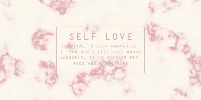 2000x1200 Aesthetic Desktop Wallpaper Pastel Background – Free Download Wallpaper