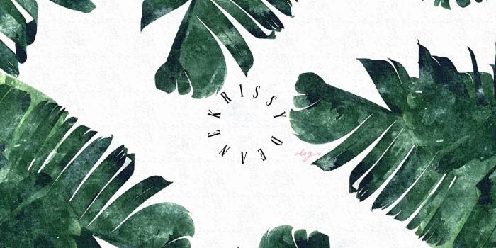 1600x900 April Goals in 2019 | Krxssy | Laptop wallpaper, Laptop backgrounds