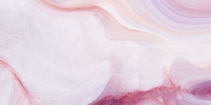 750x1334 Fabiennxoxo Marble Wallpaper Iphone, Marble Wallpapers, - Aesthetic