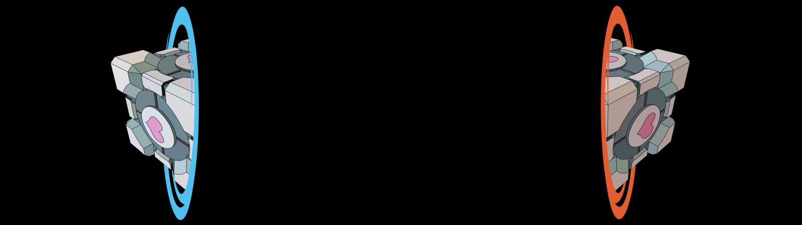 3840x1080 300+ Dual Monitor Wallpapers - Album on Imgur