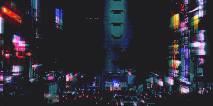 5184x3456 Made a Vaporwave Aesthetic Wallpaper : VaporwaveAesthetics