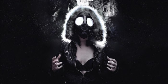 1920x1200 Vape Cloud Wallpapers