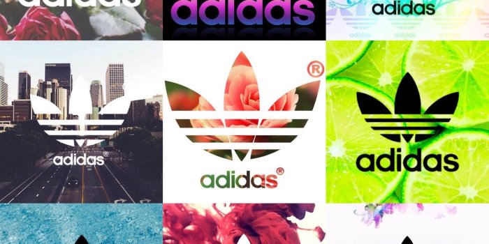 2048x2048 Adidas 2018 Wallpaper (75+ images)