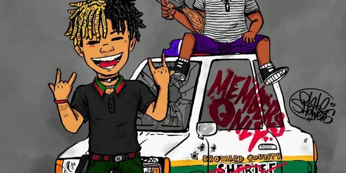 1080x1080 Best 25+ Xxxtentacion Dope Wallpapers HD Wallpapers – Best Gallery