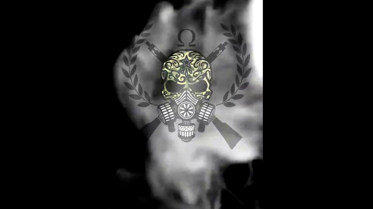 1280x720 Live Wallpaper Vape Nation