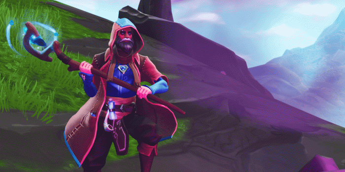 1920x1080 Fortnite Wallpaper Skins Season 6 – Latest HD Wallpaper