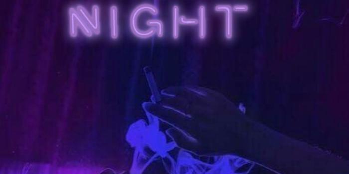 1120x1684 Vape Aesthetic Wallpapers - Top Free Vape Aesthetic Backgrounds