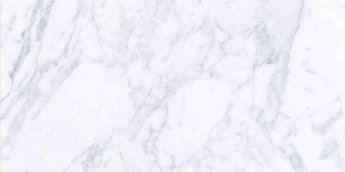 1900x1263 99+] Black And Gold Marble Wallpapers on WallpaperSafari