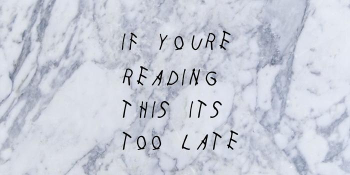 1280x851 Download Nike Marble Wallpaper (68+) - Free Wallpaper For your screen.