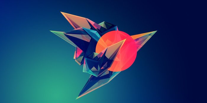 2560x1440 60+ New Pc Wallpapers on WallpaperPlay