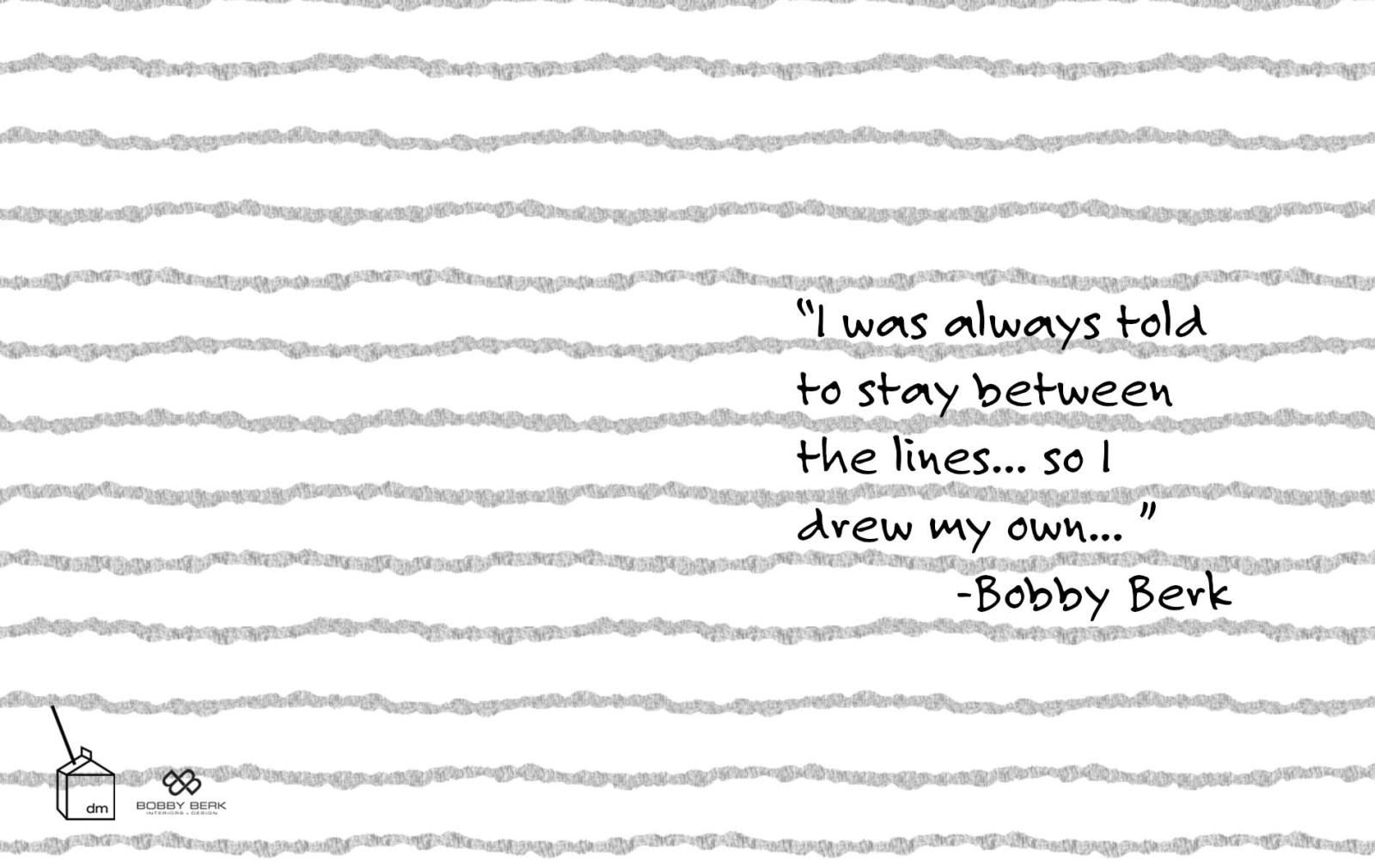 1900x1200 Desktop Wallpaper Aesthetics