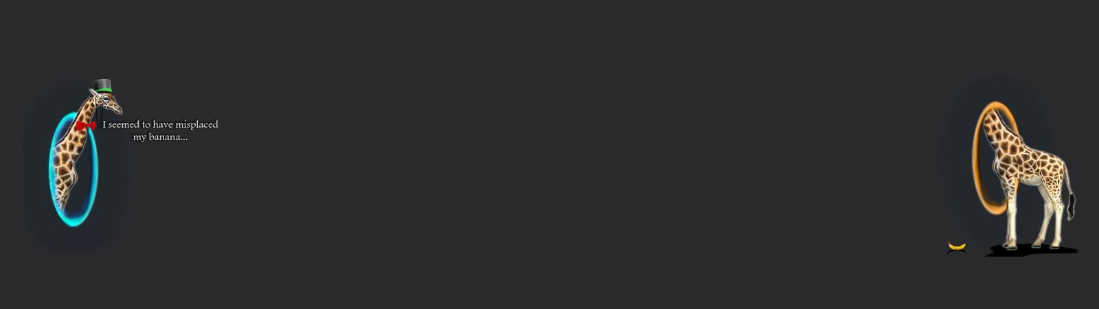 3840x1080 Funny Dual Monitor Wallpapers - Top Free Funny Dual Monitor