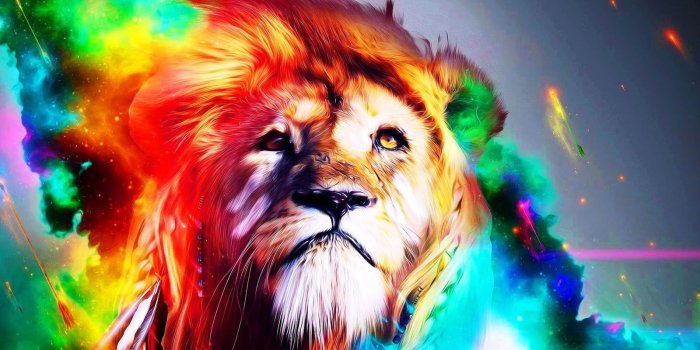 1600x1066 Wallpaper Hd 4k Pc 1366x768 20 Backgrounds - 1000s New Mobile Phones