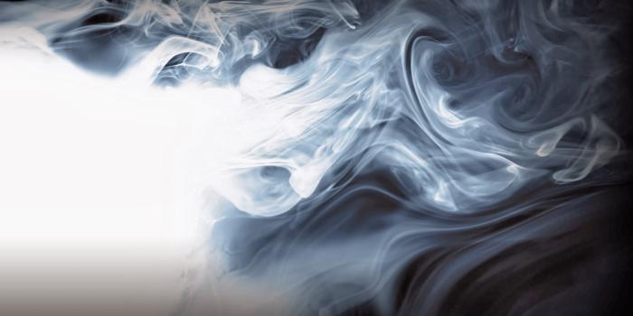 2048x1280 smoke-background-wallpaper - Drippers Vape Shop