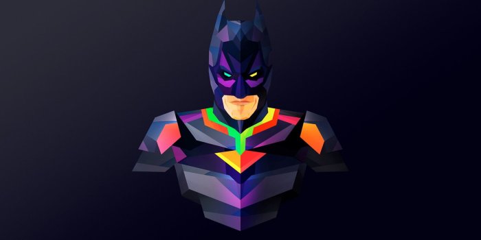 1920x1080 1920x1080 batman pc wallpaper free download hd | Batman in 2019