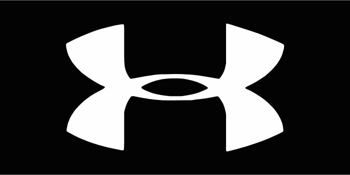 6019x2465 Under Armour Wallpapers - Top Free Under Armour Backgrounds