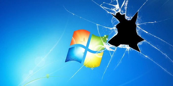 1366x768 For PC wallpaper | 1366x768 | #57908