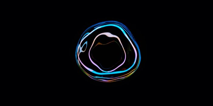 3840x2138 2625421 3840x2138 iphone 8 wallpaper 4k pc wallpaper free download