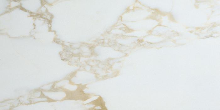 2950x2094 Marble background ·① Download free beautiful HD backgrounds for