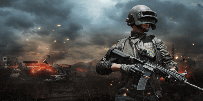 1499x734 PUBG Season 8 Wallpapers